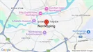 Apartment for rent, Norrköping, Östergötland County, Hamngatan