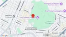 Apartment for rent, Athens Akropoli, Athens, Λακείου<span class="blurred street-number" onclick="ProcessAdRequest(16489215)"><span class="hint">See no.</span>[xxxxxx]</span>