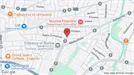 Apartment for rent, Nicosia Lefkosia, Nicosia (region), Δελφών<span class="blurred street-number" onclick="ProcessAdRequest(16490244)"><span class="hint">See no.</span>[xxxxxx]</span>