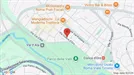 Apartment for rent, Roma Municipio III – Monte Sacro, Rome, Via Conca dOro<span class="blurred street-number" onclick="ProcessAdRequest(16490485)"><span class="hint">See no.</span>[xxxxxx]</span>
