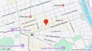 Apartment for rent, Roma Municipio I – Centro Storico, Rome, Via dei Gracchi<span class="blurred street-number" onclick="ProcessAdRequest(16490487)"><span class="hint">See no.</span>[xxxxxx]</span>