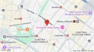 Apartment for rent, Milano Zona 2 - Stazione Centrale, Gorla, Turro, Greco, Crescenzago, Milan, Via Melchiorre Gioia<span class="blurred street-number" onclick="ProcessAdRequest(16490490)"><span class="hint">See no.</span>[xxxxxx]</span>