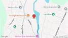 Apartment for rent, Karlshamn, Blekinge County, Bygatan<span class="blurred street-number" onclick="ProcessAdRequest(16494220)"><span class="hint">See no.</span>[xxxxxx]</span>