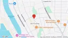 Apartment for rent, Bremerhaven, Bremen (region), Gildemeisterstr.<span class="blurred street-number" onclick="ProcessAdRequest(16494671)"><span class="hint">See no.</span>[xxxxxx]</span>