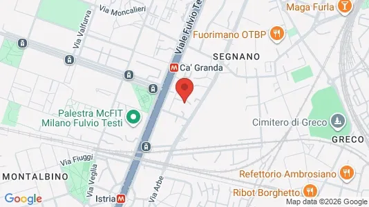 Apartments for rent i Location is not specified - kort over placeringen