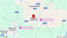 House for rent, Uggiano la Chiesa, Puglia