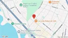 Apartment for rent, Glyfada, Attica, Σάκη Καράγιωργα<span class="blurred street-number" onclick="ProcessAdRequest(16495607)"><span class="hint">See no.</span>[xxxxxx]</span>