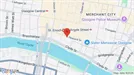Apartment for rent, Glasgow - Lanarkshire, Glasgow (Region), Howard Street<span class="blurred street-number" onclick="ProcessAdRequest(16495745)"><span class="hint">See no.</span>[xxxxxx]</span>