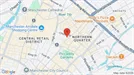 Apartment for rent, Manchester - Lancashire, North West, Tib Street<span class="blurred street-number" onclick="ProcessAdRequest(16502436)"><span class="hint">See no.</span>[xxxxxx]</span>
