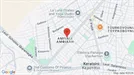 Apartment for rent, Keratsini-Drapetsona, Attica, Ρήγα Φεραίου<span class="blurred street-number" onclick="ProcessAdRequest(16502679)"><span class="hint">See no.</span>[xxxxxx]</span>
