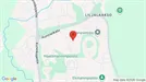 Apartment for rent, Turku, Varsinais-Suomi, CAPSIANKATU 6