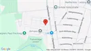 Apartment for rent, Leipzig, Sachsen, Chemnitzer Straße<span class="blurred street-number" onclick="ProcessAdRequest(16505009)"><span class="hint">See no.</span>[xxxxxx]</span>