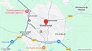 Apartment for rent, Winterswijk, Gelderland, Misterstraat<span class="blurred street-number" onclick="ProcessAdRequest(16505613)"><span class="hint">See no.</span>[xxxxxx]</span>