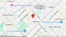 Apartment for rent, Barcelona Eixample, Barcelona, Carrer de Rocafort<span class="blurred street-number" onclick="ProcessAdRequest(16507702)"><span class="hint">See no.</span>[xxxxxx]</span>