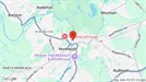 Apartment for rent, Northwich - Cheshire, North West, Stanley Street
