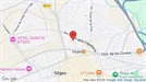 Apartment for rent, Sant Pere de Ribes, Cataluña, Carrer Hipólito Lázaro<span class="blurred street-number" onclick="ProcessAdRequest(16509358)"><span class="hint">See no.</span>[xxxxxx]</span>