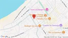 Apartment for rent, Sanlúcar de Barrameda, Andalucía, Calle Pregonero Tomás Díaz Prieto<span class="blurred street-number" onclick="ProcessAdRequest(16509402)"><span class="hint">See no.</span>[xxxxxx]</span>