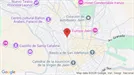Apartment for rent, Jaén, Andalucía, Calle Doctor Eduardo Arroyo<span class="blurred street-number" onclick="ProcessAdRequest(16509455)"><span class="hint">See no.</span>[xxxxxx]</span>