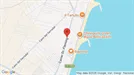 Apartment for rent, Benicasim/Benicàssim, Comunidad Valenciana, Carrer Doctor Fleming<span class="blurred street-number" onclick="ProcessAdRequest(16509498)"><span class="hint">See no.</span>[xxxxxx]</span>