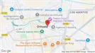 Apartment for rent, Orihuela, Comunidad Valenciana, Calle Obispo Rocamora<span class="blurred street-number" onclick="ProcessAdRequest(16509503)"><span class="hint">See no.</span>[xxxxxx]</span>