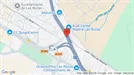 Apartment for rent, Las Rozas de Madrid, Comunidad de Madrid, Avenida de la Coruña<span class="blurred street-number" onclick="ProcessAdRequest(16509579)"><span class="hint">See no.</span>[xxxxxx]</span>