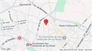 Room for rent, San Sebastián de los Reyes, Comunidad de Madrid, Calle Navas de Tolosa<span class="blurred street-number" onclick="ProcessAdRequest(16509580)"><span class="hint">See no.</span>[xxxxxx]</span>