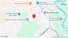 Apartment for rent, Munkedal, Västra Götaland County, Ö Jonsängsvägen<span class="blurred street-number" onclick="ProcessAdRequest(16510810)"><span class="hint">See no.</span>[xxxxxx]</span>