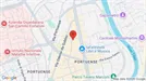 Apartment for rent, Roma Municipio VIII – Appia Antica, Rome, Via Borghesano Lucchese<span class="blurred street-number" onclick="ProcessAdRequest(16511585)"><span class="hint">See no.</span>[xxxxxx]</span>