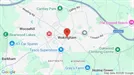House for rent, Wokingham - Berkshire, South East, St Pauls Gate