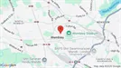 Apartment for rent, Wembley - Middlesex, Greater London, Elm Road