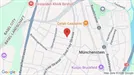 Apartment for rent, Arlesheim, Basel-Landschaft (Kantone), Im Steinenmüller<span class="blurred street-number" onclick="ProcessAdRequest(16514415)"><span class="hint">See no.</span>[xxxxxx]</span>