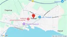 Apartment for rent, Thisted, North Jutland Region, Norgesvej