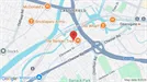 Apartment for rent, Manchester - Lancashire, North West, Arundel Street<span class="blurred street-number" onclick="ProcessAdRequest(16515014)"><span class="hint">See no.</span>[xxxxxx]</span>