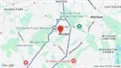 Apartment for rent, Morden - Surrey, Greater London, Middleton Road