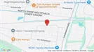 Apartment for rent, Osnabrück, Niedersachsen, Günter-Kittelmann-Straße<span class="blurred street-number" onclick="ProcessAdRequest(16515964)"><span class="hint">See no.</span>[xxxxxx]</span>