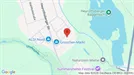 Apartment for rent, Jerichower Land, Brandenburg, Am Weidenring<span class="blurred street-number" onclick="ProcessAdRequest(16516011)"><span class="hint">See no.</span>[xxxxxx]</span>