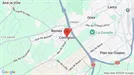 House for rent, Confignon, Geneva (Kantone)