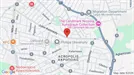 Apartment for rent, Nicosia Lefkosia, Nicosia (region), Τζον Κέννεντυ<span class="blurred street-number" onclick="ProcessAdRequest(16516391)"><span class="hint">See no.</span>[xxxxxx]</span>