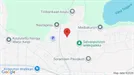 Apartment for rent, Hollola, Päijät-Häme, Salpatie<span class="blurred street-number" onclick="ProcessAdRequest(16517256)"><span class="hint">See no.</span>[xxxxxx]</span>