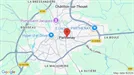 House for rent, Parthenay, Nouvelle-Aquitaine