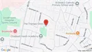 Apartment for rent, Romford - Essex, Greater London, Millhaven Close<span class="blurred street-number" onclick="ProcessAdRequest(16518620)"><span class="hint">See no.</span>[xxxxxx]</span>
