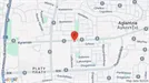 Apartment for rent, Nicosia Aglantzia, Nicosia (region), Κυρηνείας<span class="blurred street-number" onclick="ProcessAdRequest(16518943)"><span class="hint">See no.</span>[xxxxxx]</span>