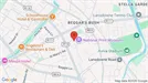 Apartment for rent, Dublin 4, Dublin, 24 The Hutchins<span class="blurred street-number" onclick="ProcessAdRequest(16518977)"><span class="hint">See no.</span>[xxxxxx]</span>