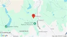 House for rent, Rochdale - Lancashire, North West, Spring Mill