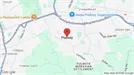 Apartment for rent, Pudsey - West Yorkshire, North East, St Lawrence House