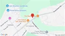 Apartment for rent, High Wycombe - Buckinghamshire, East of England, 201 Amersham Road<span class="blurred street-number" onclick="ProcessAdRequest(16519975)"><span class="hint">See no.</span>[xxxxxx]</span>