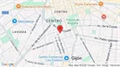 Apartment for rent, Gijón, Principado de Asturias, Calle Caveda<span class="blurred street-number" onclick="ProcessAdRequest(16525186)"><span class="hint">See no.</span>[xxxxxx]</span>