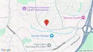 Apartment for rent, Cardiff - South Glamorgan, Cardiff (Region), Awel Mor<span class="blurred street-number" onclick="ProcessAdRequest(16525249)"><span class="hint">See no.</span>[xxxxxx]</span>
