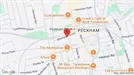 Apartment for rent, London East, Blenheim Grove<span class="blurred street-number" onclick="ProcessAdRequest(16525254)"><span class="hint">See no.</span>[xxxxxx]</span>