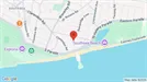 Apartment for rent, Southsea - Hampshire, South East, Alhambra Road<span class="blurred street-number" onclick="ProcessAdRequest(16525277)"><span class="hint">See no.</span>[xxxxxx]</span>